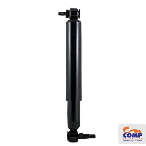 Amortecedor Direção Cofap Bonanza 1968 até 1995 CB27220