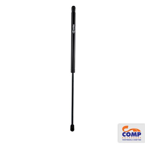 Amortecedor Porta Malas Cofap Sandero 2007 em diante 16515 Molas Gás