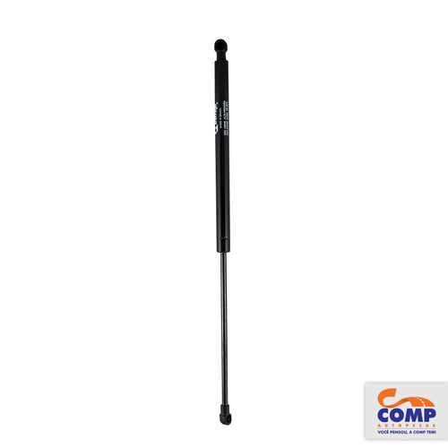 Amortecedor Porta Malas Cofap Celta 2000 em diante 16280 Molas Gás