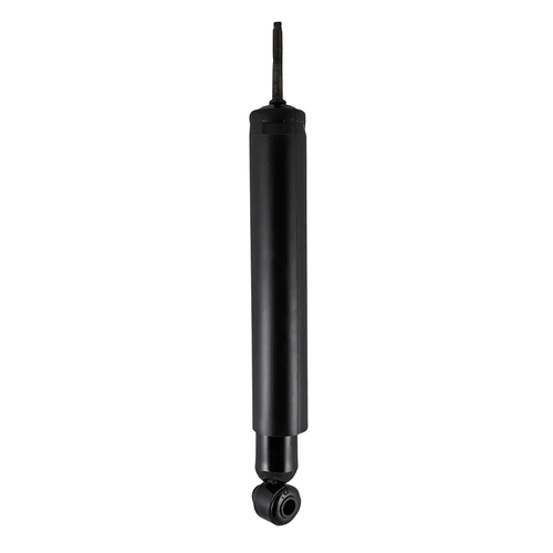 Amortecedor Traseiro Cofap Omega 1992 até 1998 B47686 Linha Super
