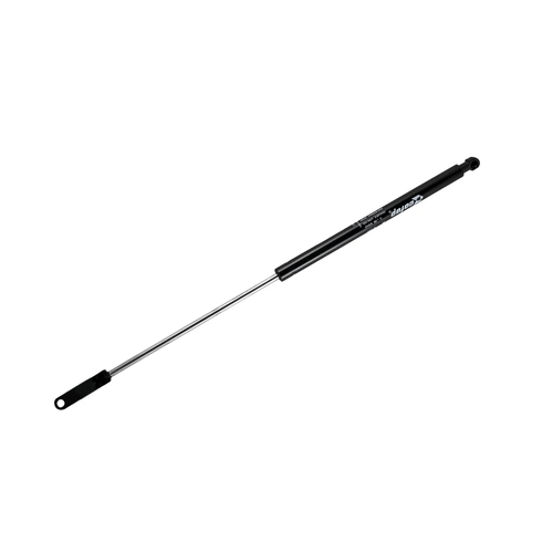 Amortecedor Porta Malas Kadett 1989 até 1998 Cofap 16058 Com Limpador Traseiro Molas Gás