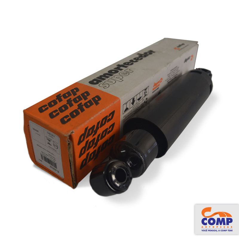 image-ba2002bda6b24da6a11ff1230ce8a6f1