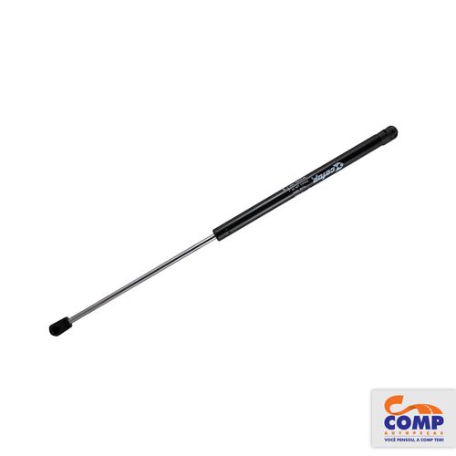 Amortecedor Porta Malas Monza Hatch 1983 até 1996 Cofap 16015 Molas Gás