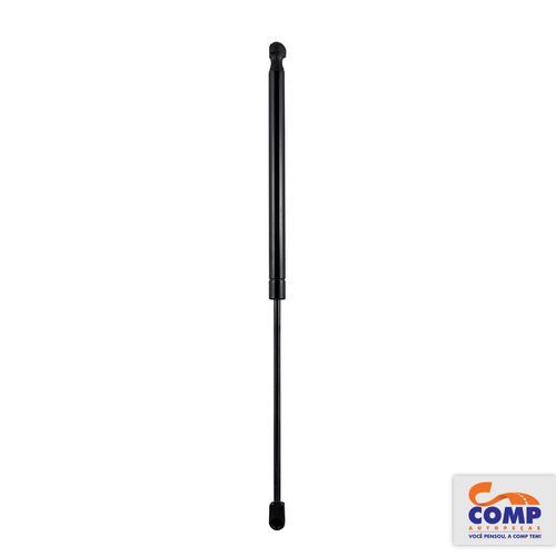 Amortecedor Porta Malas Cofap Ecosport 2003 até 2012 17994M Molas Gás