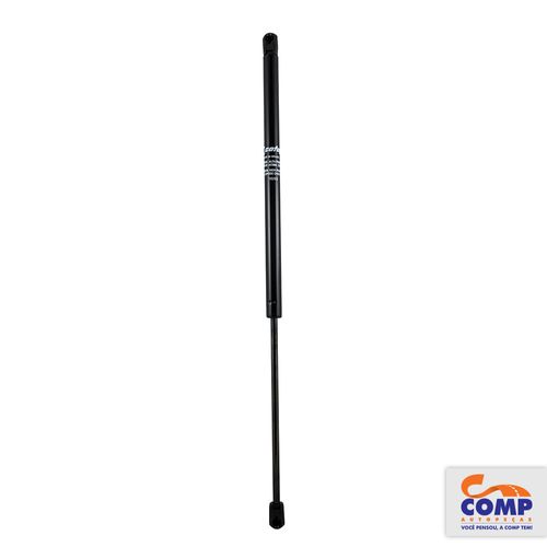 Amortecedor Porta Malas Cofap Zafira 2001 em diante 16292 Molas Gás
