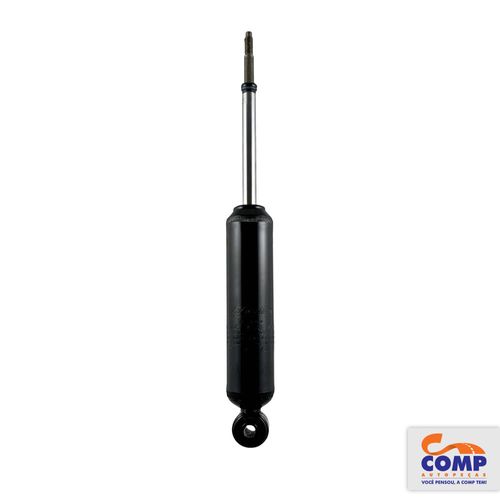 Amortecedor Dianteiro Cofap Dakota 1998 até 2001 GL12445 Linha Turbogás