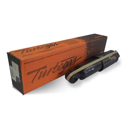 Amortecedor Traseiro Tipo Tempra SW 1993 até 1997 Esquerdo Direito Cofap GL12331