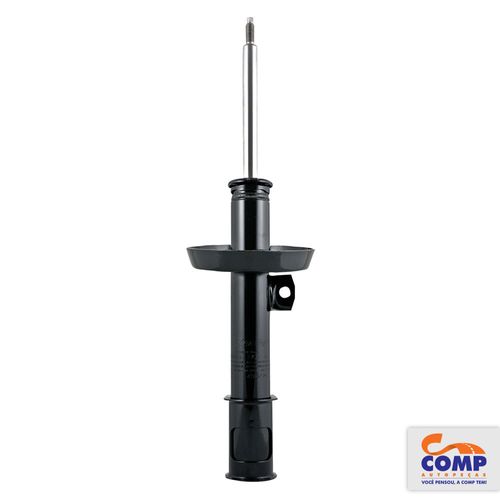 Amortecedor Dianteiro Direito Cofap Vectra 2007 até 2011 GP32681 Linha Turbogás