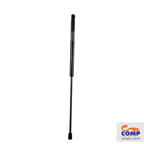 Amortecedor Porta Malas Cofap Escort SW 1996 até 2003 16521 Molas Gás