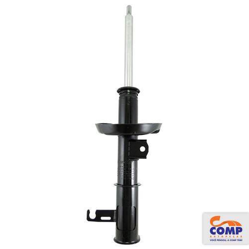 Amortecedor Dianteiro Direito Cofap Cruze 2011 em diante GP32960 Linha Turbogás