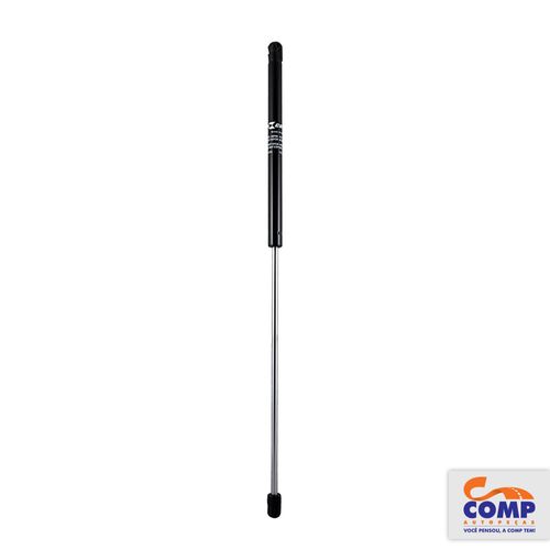 Amortecedor de Capô do Motor Cofap Blazer 2000 em diante 16284 Molas Gás