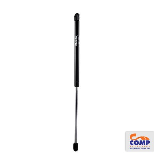 Amortecedor Porta Malas Cofap Agile 2009 em diante 16533 Molas Gás