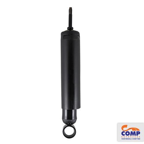 Amortecedor Traseiro Cofap Marajó 1986 até 1993 B47430 Linha Super