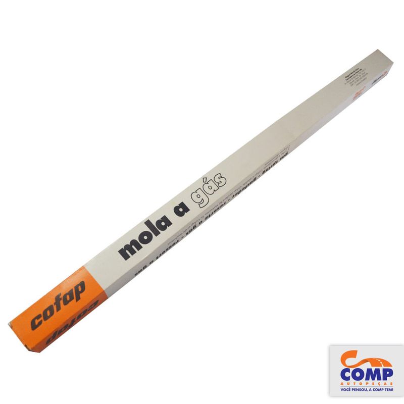 image-41de400cc6664134a187baac7fdf52db