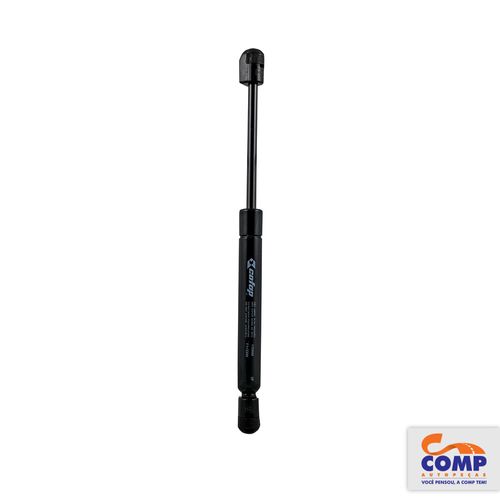Amortecedor Porta Malas Cofap Cordoba 1995 até 2004 17999M Molas Gás
