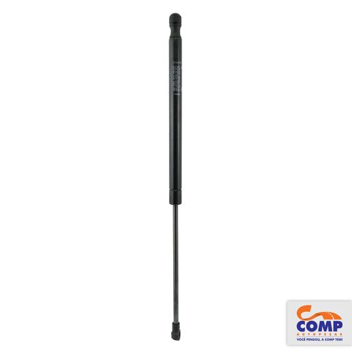 Amortecedor Porta Malas Cofap Ka 2008 em diante 17993M Molas Gás