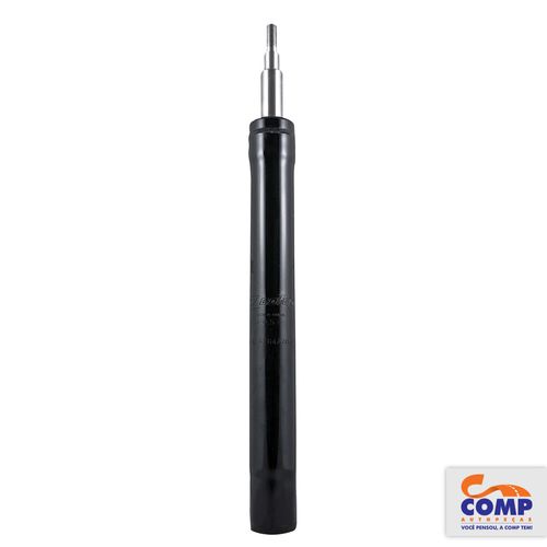 Amortecedor Dianteiro Cofap Fiat 147 1986 até 1987 27297 Linha Super