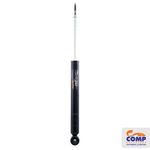image-6de6daf4f0434be28ac1e1fdb2be50fe