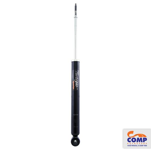 Amortecedor Traseiro Cofap Versa 2011 em diante GB48244 Linha Turbogás