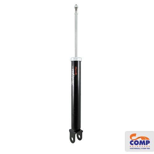 Amortecedor Traseiro Cofap IX35 2010 até 2015 GB48260 Linha Turbogás