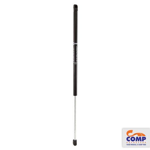 Amortecedor Porta Malas Cofap CR-V 2002 em diante 16540 Molas Gás