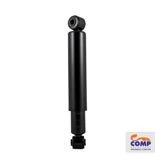 Amortecedor Traseiro Cofap Sprinter 1995 em diante B48002M Linha Super