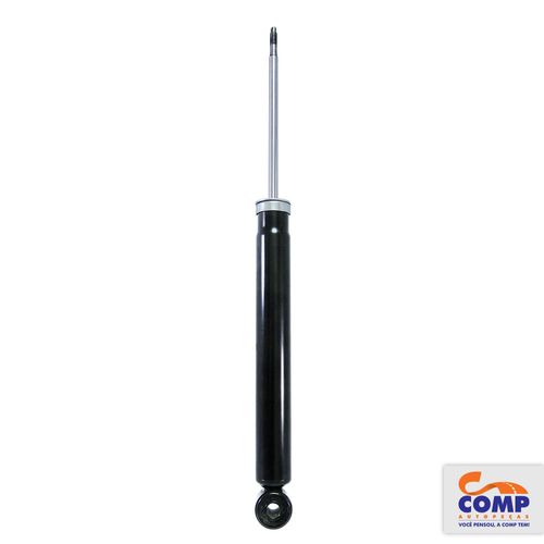 Amortecedor Traseiro Cofap Azera 2007 até 2010 GB27660 Linha Turbogás