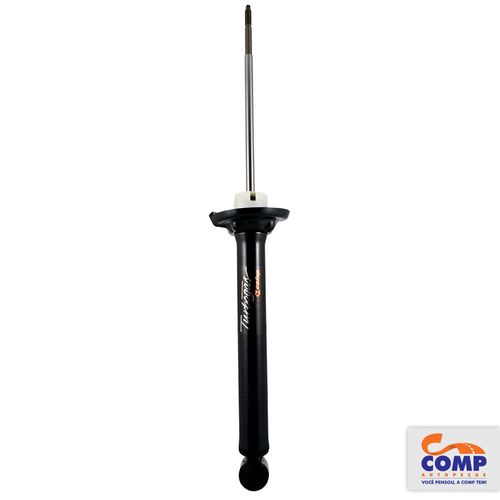Amortecedor Traseiro Cofap Gol GV Rallye 2010 até 2012 GB48103 Linha Turbogás