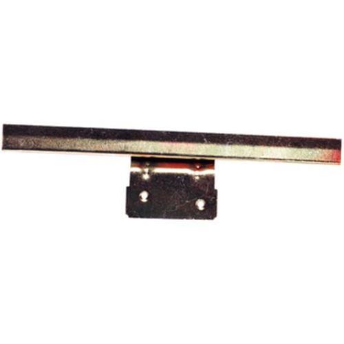 Suporte De Vidro Brasília Lado Esquerdo Original