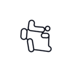 image-8d0c863364ac4c12b02d697ff21b86e9