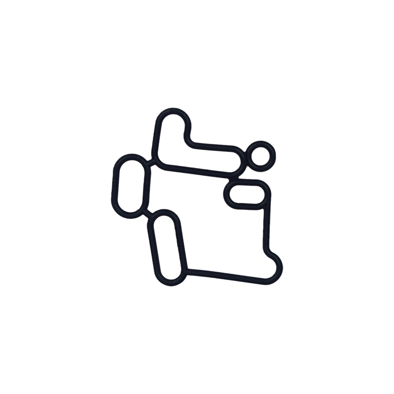 image-8d0c863364ac4c12b02d697ff21b86e9