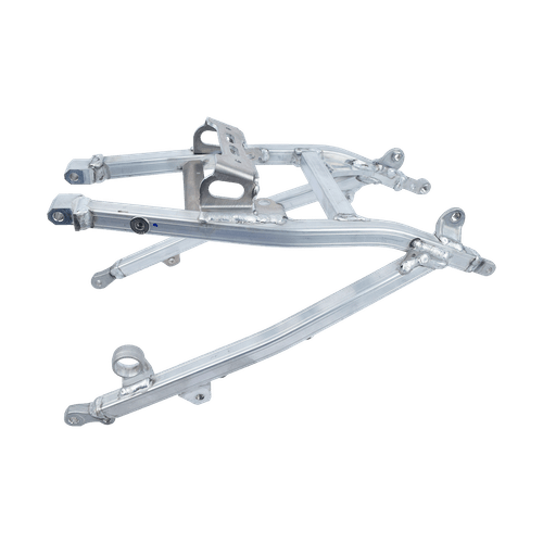Chassis Traseiro YZ 450F 10-13 Original Yamaha