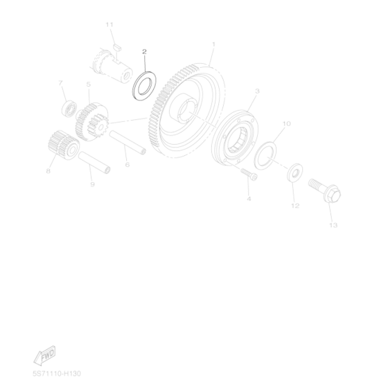 image-d56cf8e15e7d4f3095ba4a3dfd2e1482