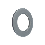 image-c5c52af026cb45f084a7f7d7b07e02b0