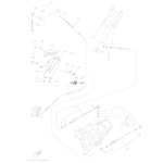 image-6f4b07eba1dd480aa62df887c4ed0dac