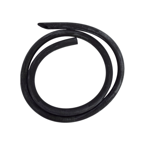 Tubo de Respiro da Bateria XTZ 125 03-16 Original Yamaha