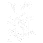 image-a46cd7d502b046af9e0703b3f460f573