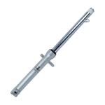 image-e4019c55109049fda6d3625281270916