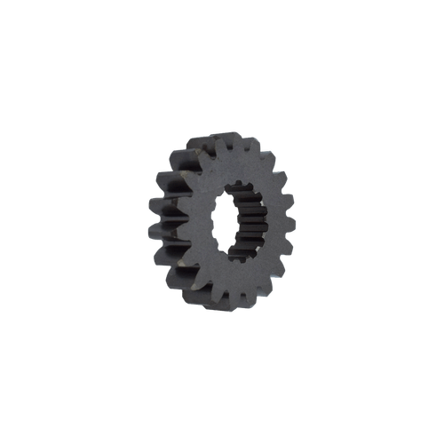 Engrenagem do Virabrequim YZ 125 91-04 Original Yamaha