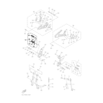 image-2db9d15466ca41a4a1822c5c47e7b50b