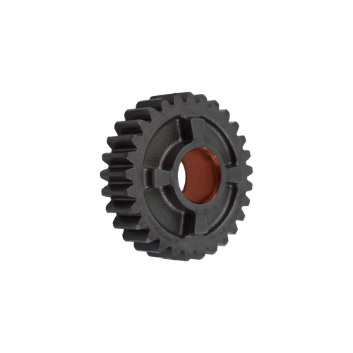 Engrenagem Principal 5ª Marcha 29d Raptor 250 Original Yamaha