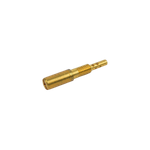 image-57cef4b03d2448239f39c88083fc737b