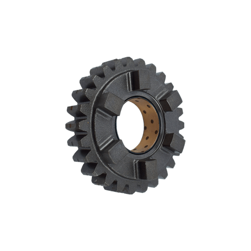 Engrenagem 4ª Marcha Principal Vmax 1200 Original Yamaha