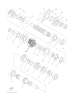 image-a926fd3cf9544ddebf1c96156503e0ac
