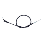 image-c4ebb88696584076bca2cfb13e34edb8