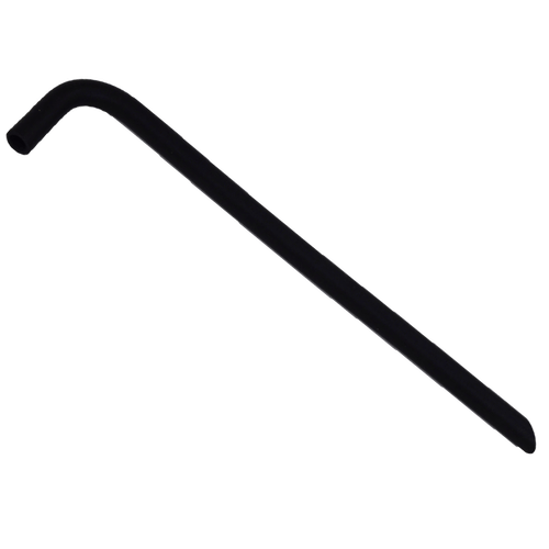 Tubo de Respiro TTR 125 Original Yamaha