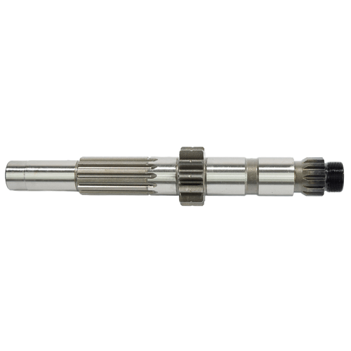 Eixo Principal Raptor 660 Original Yamaha