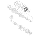 image-e23fc65bbe654722a514c9d940904912