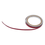 image-d12fc51cdaac457b918e33d148f0f52b