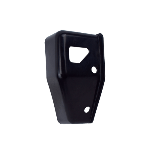 Capa do Suporte do Estribo Direito Raptor 660 Original Yamaha